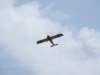 dscf4460_small.jpg