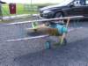 dscf4679_small.jpg