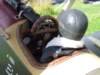 dscf4689_small.jpg