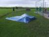 dscf4699_small.jpg
