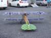 dscf4705_small.jpg