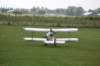g2a4101_small.jpg
