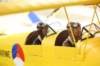 g2a4146_small.jpg