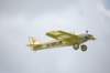 g2a4325_small.jpg