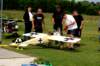 dsc02321_small.jpg