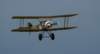 dsc02325_small.jpg