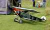 dsc02328_small.jpg