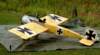 dsc02333_small.jpg
