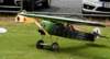 dsc02335_small.jpg