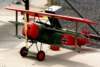dsc02336_small.jpg