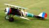 dsc02355_small.jpg