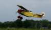 dsc02358_small.jpg