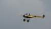 dsc02363_small.jpg