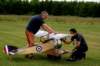 dsc02373_small.jpg