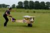 dsc02375_small.jpg
