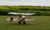 dsc02382_small.jpg
