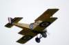 dsc02391_small.jpg