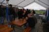 dsc02410_small.jpg