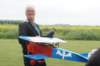 dsc02420_small.jpg