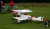 dsc02427_small.jpg