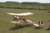 dsc02516_small.jpg