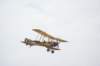 dsc02519_small.jpg