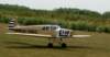 dsc02535_small.jpg