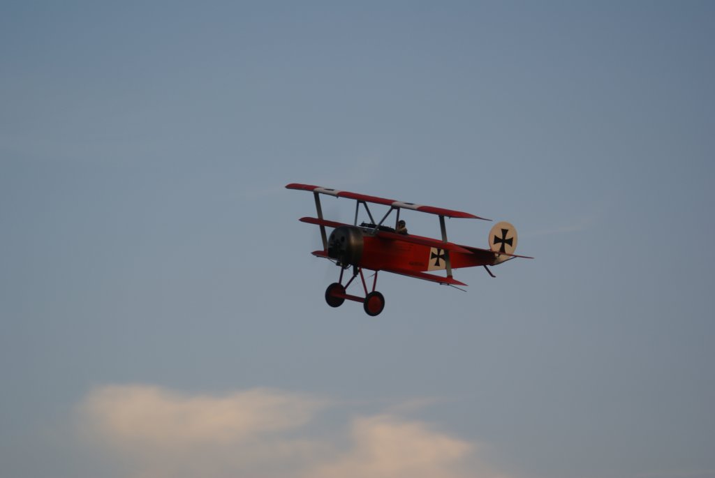 dsc02588.jpg