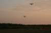 dsc02590_small.jpg