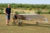 dsc02619_small.jpg