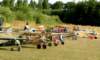 dsc02622_small.jpg