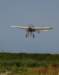 dsc02632_small.jpg