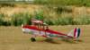 dsc02636_small.jpg