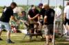 dsc02662_small.jpg