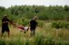 dsc02668_small.jpg