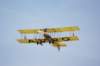 dsc02676_small.jpg