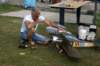 dsc02685_small.jpg