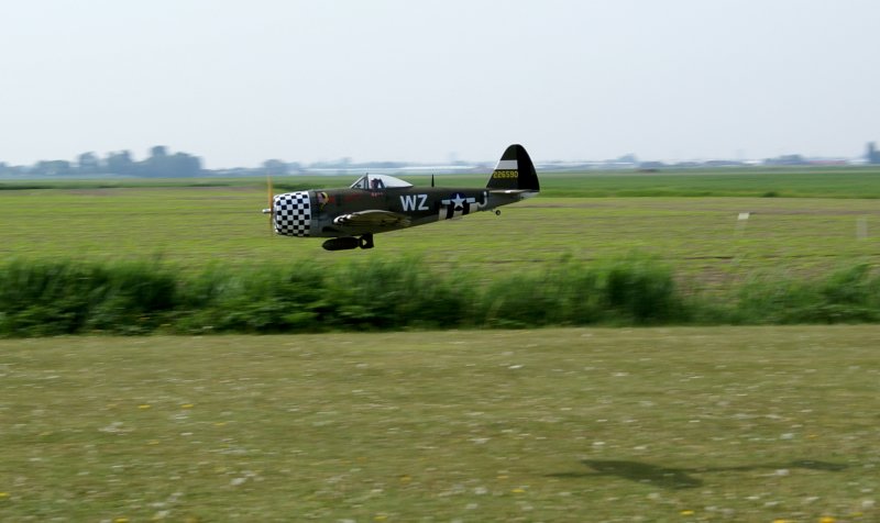 dsc04513c.jpg