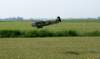 dsc04513c_small.jpg