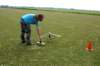 dsc04528_small.jpg