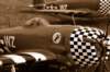 dsc04553c_small.jpg