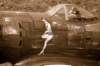 dsc04554c_small.jpg