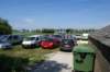 dsc04557_small.jpg