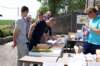 dsc04563_small.jpg