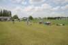 img_8470_small.jpg