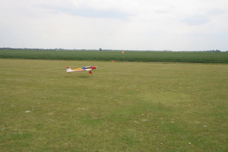 img_8476.jpg