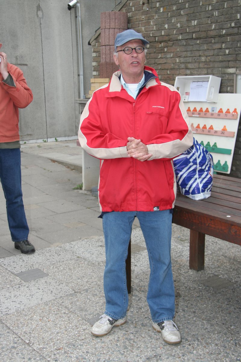 img_8478.jpg