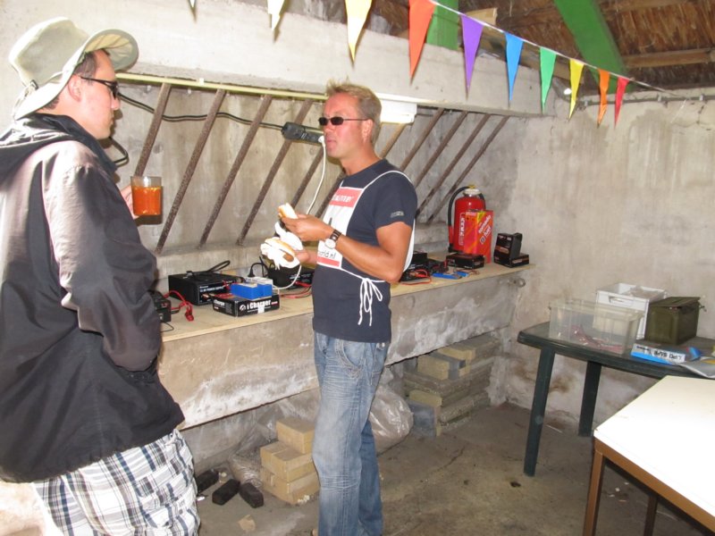 img_1334.jpg