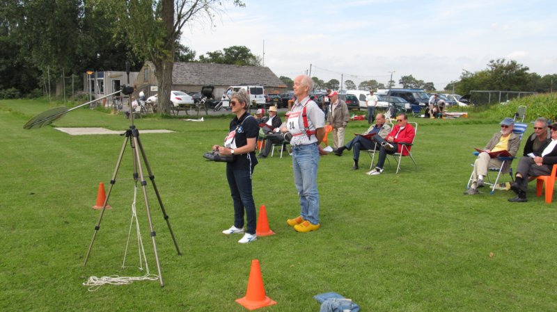img_1347.jpg