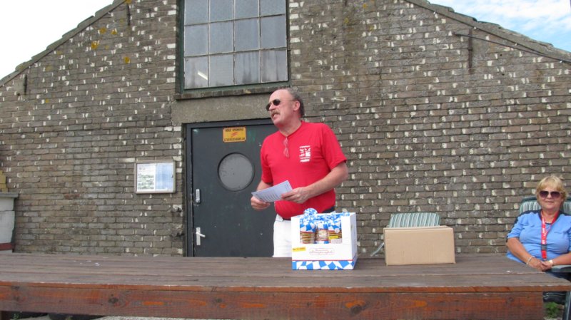 img_1356.jpg